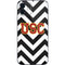 University of Southern California USC Chevron iPhone 12 Mini Skin