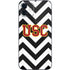 University of Southern California USC Chevron iPhone 12 Mini Skin