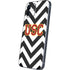 University of Southern California USC Chevron iPhone 12 Mini Skin