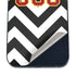 University of Southern California USC Chevron iPhone 12 Mini Skin