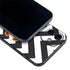 University of Southern California USC Chevron iPhone 12 Mini Skin