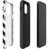 University of Southern California USC Chevron iPhone 12 Pro Impact Case