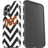 University of Southern California USC Chevron iPhone 12 Pro Impact Case
