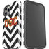 University of Southern California USC Chevron iPhone 12 Pro Max Impact Case