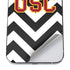 University of Southern California USC Chevron iPhone 12 Pro Max Skin