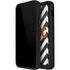 University of Southern California USC Chevron iPhone 12 Pro Waterproof Case
