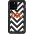 University of Southern California USC Chevron iPhone 12 Pro Waterproof Case