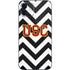 University of Southern California USC Chevron iPhone 12 Skin