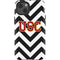 University of Southern California USC Chevron iPhone 13 Impact Case