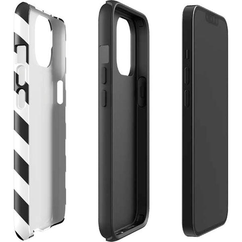 University of Southern California USC Chevron iPhone 13 Impact Case