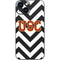 University of Southern California USC Chevron iPhone 13 Mini Skin