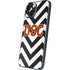 University of Southern California USC Chevron iPhone 13 Mini Skin