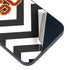University of Southern California USC Chevron iPhone 13 Mini Skin