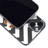 University of Southern California USC Chevron iPhone 13 Mini Skin