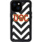 University of Southern California USC Chevron iPhone 13 Mini Waterproof Case