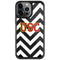 University of Southern California USC Chevron iPhone 13 Pro Cargo Case