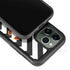 University of Southern California USC Chevron iPhone 13 Pro Cargo Case