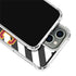 University of Southern California USC Chevron iPhone 13 Pro Clear Case