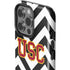 University of Southern California USC Chevron iPhone 13 Pro Impact Case