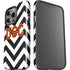 University of Southern California USC Chevron iPhone 13 Pro Impact Case