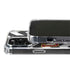 University of Southern California USC Chevron iPhone 13 Pro MagSafe Case