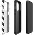 University of Southern California USC Chevron iPhone 13 Pro Max Impact Case