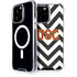 University of Southern California USC Chevron iPhone 13 Pro Max MagSafe Case