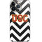 University of Southern California USC Chevron iPhone 13 Pro Skin