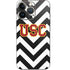 University of Southern California USC Chevron iPhone 13 Pro Skin
