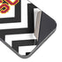 University of Southern California USC Chevron iPhone 13 Pro Skin