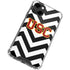 University of Southern California USC Chevron iPhone 14 Clear Case