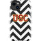 University of Southern California USC Chevron iPhone 14 Plus Impact Case