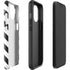 University of Southern California USC Chevron iPhone 14 Plus Impact Case