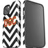 University of Southern California USC Chevron iPhone 15 Plus Impact Case