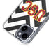 University of Southern California USC Chevron iPhone 15 MagSafe Case