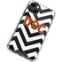 University of Southern California USC Chevron iPhone 14 Plus Clear Case