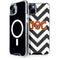 University of Southern California USC Chevron iPhone 14 Plus MagSafe Case