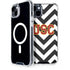 University of Southern California USC Chevron iPhone 14 Plus MagSafe Case