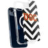 University of Southern California USC Chevron iPhone 14 Plus MagSafe Case
