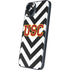 University of Southern California USC Chevron iPhone 15 Plus Skin