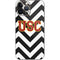 University of Southern California USC Chevron iPhone 14 Pro Max Skin