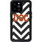 University of Southern California USC Chevron iPhone 14 Pro Max Waterproof Case