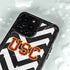 University of Southern California USC Chevron iPhone 14 Pro Max Waterproof Case