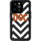 University of Southern California USC Chevron iPhone 14 Pro Waterproof Case