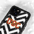 University of Southern California USC Chevron iPhone 15 Waterproof Case