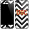 University of Southern California USC Chevron iPhone 5/5s/5SE Skin