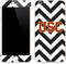 University of Southern California USC Chevron iPhone 6/6s Plus Skin