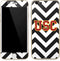 University of Southern California USC Chevron iPhone 6/6s Skin