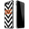 University of Southern California USC Chevron iPhone 7/8 Plus Clear Case