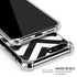 University of Southern California USC Chevron iPhone 7/8 Plus Clear Case